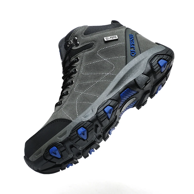 Product description image