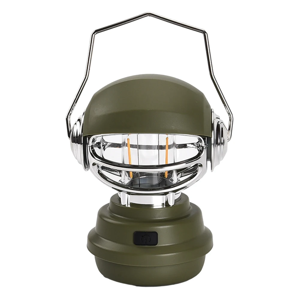 GL-628 Army Green