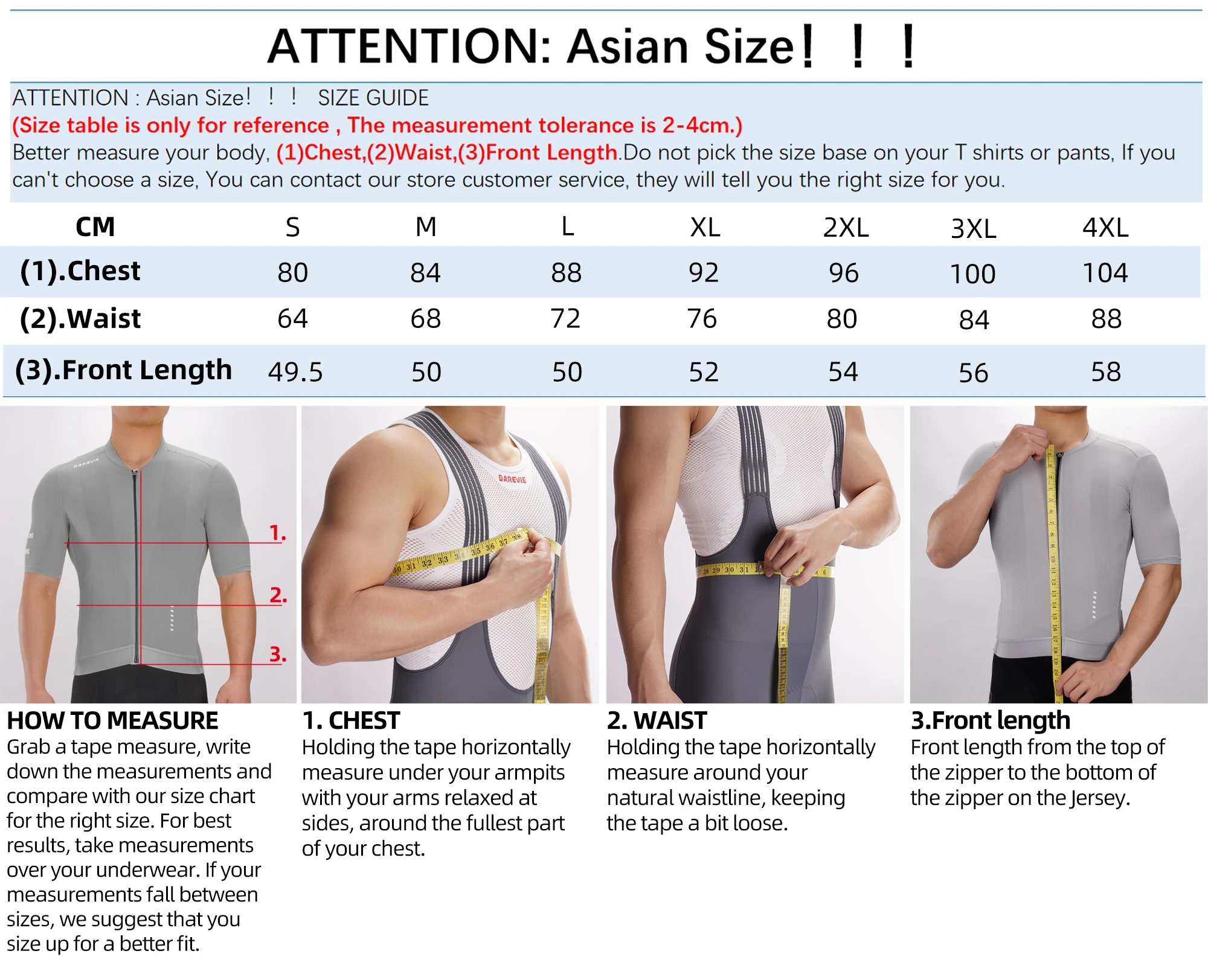 DAREVIE AERO Man Cycling Maillot High Speed Slim Fit Cycling Jersey Man 2025 Aerodynamics Cycling Clothes for Men Quick Dry 6