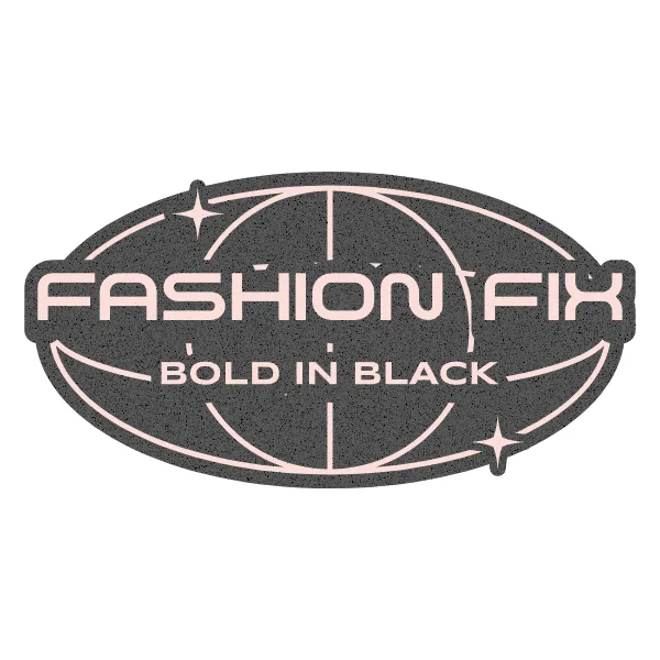 Fashion Fix Store