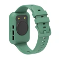 Pine Green Bundle