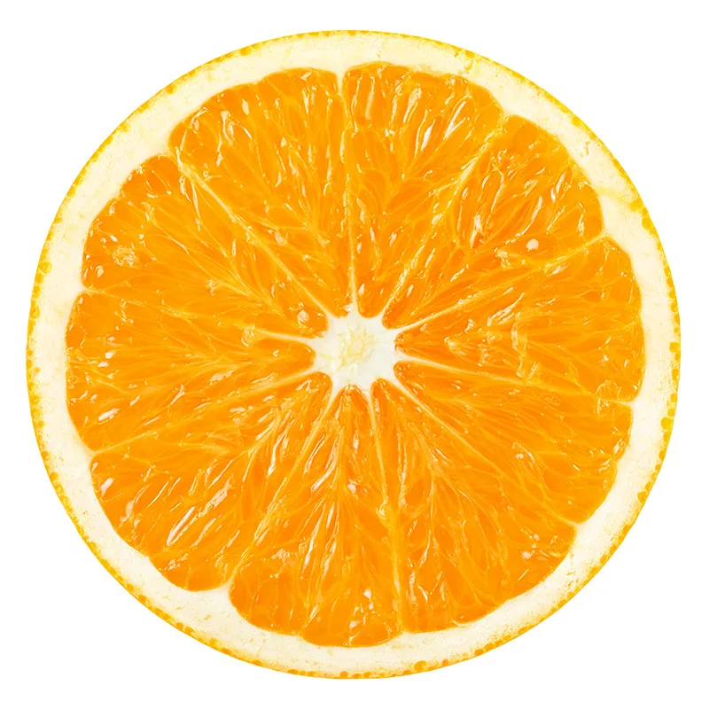 â������ ��մ� ���� ���, ħ��, ����, ���� ��, ����� Ins ��Ÿ�� �ùķ��̼�, ���� �̺�, �繫�� ���� ������