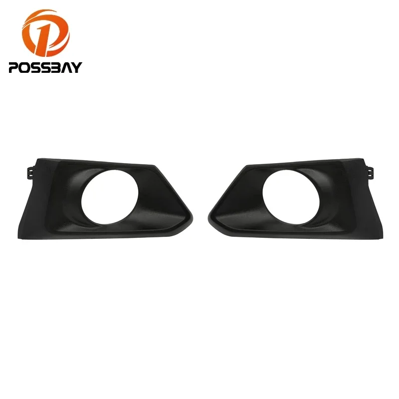 POSSBAY ڵ Ÿϸ Ʈ  Ȱ Ŀ   Ʈ, ֻ Ƽ 2019 ׼