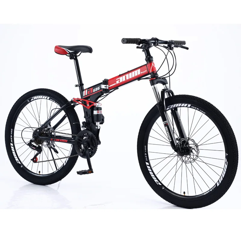 Jf Sunpeed Kepler Bicicleta Gravel 700cc x 500mm¨ - Jafi Bike