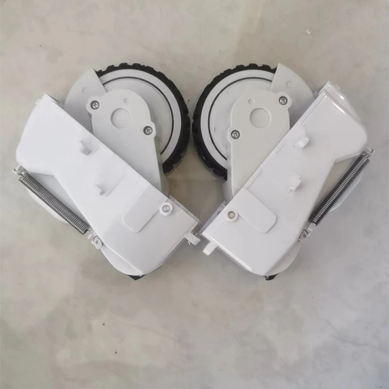Original Vacuum Cleaner Wheels for Xiaomi Mi Robot VacuumMop Essential