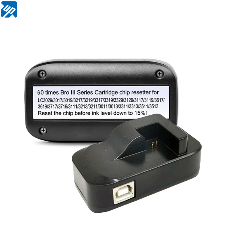 LC3011 LC3013 Ink Cartridges chip resetter For Brother J6530DW 6930DW J6730DW MFC-J491DW J497DW J690DW J895DW