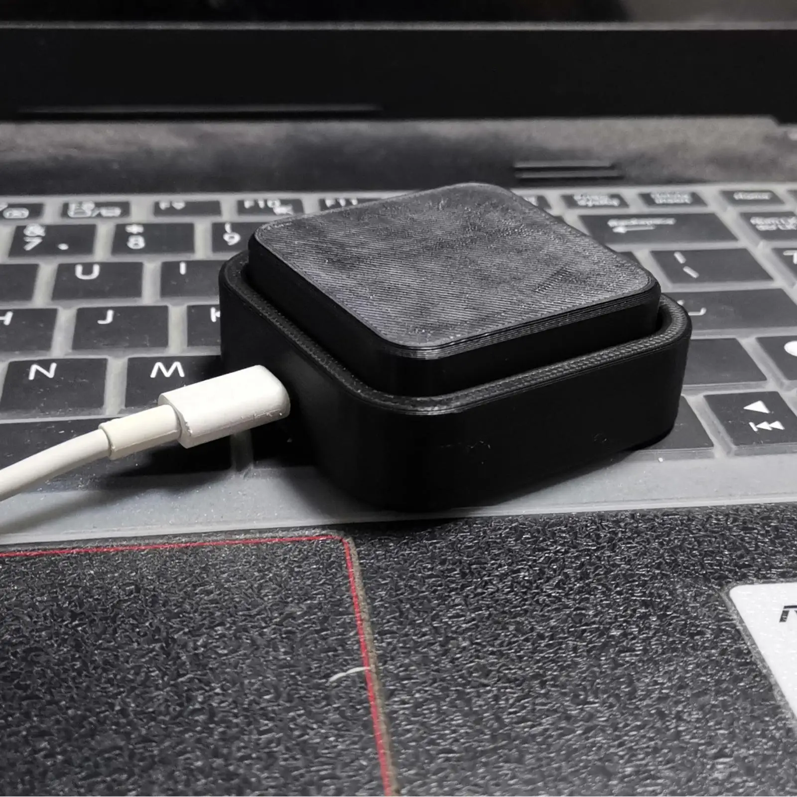 Механическая мини-клавиатура One-key Shortcut USB | AliExpress