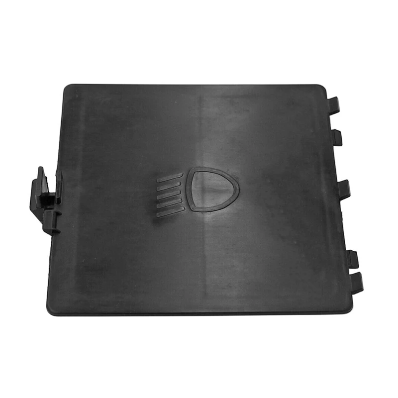 1 Pcs Headlight Access Door Panel 68156815AA Dodge Dart 2013 2014 2015