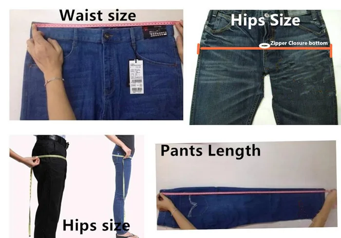 Women Wide Leg Jeans 7XL 9XL Straight Stretched Plus Size Girls Fashion Lady High Waist Female Oversized Denim Pants Trousers
