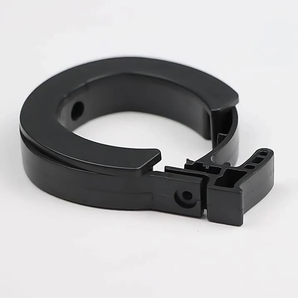 Рисунок 6 - складное пластиковое кольцо-клипса