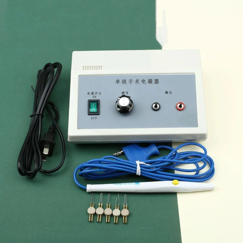 Slide image b9aae9a4a6c7412394e58cc753e5e148