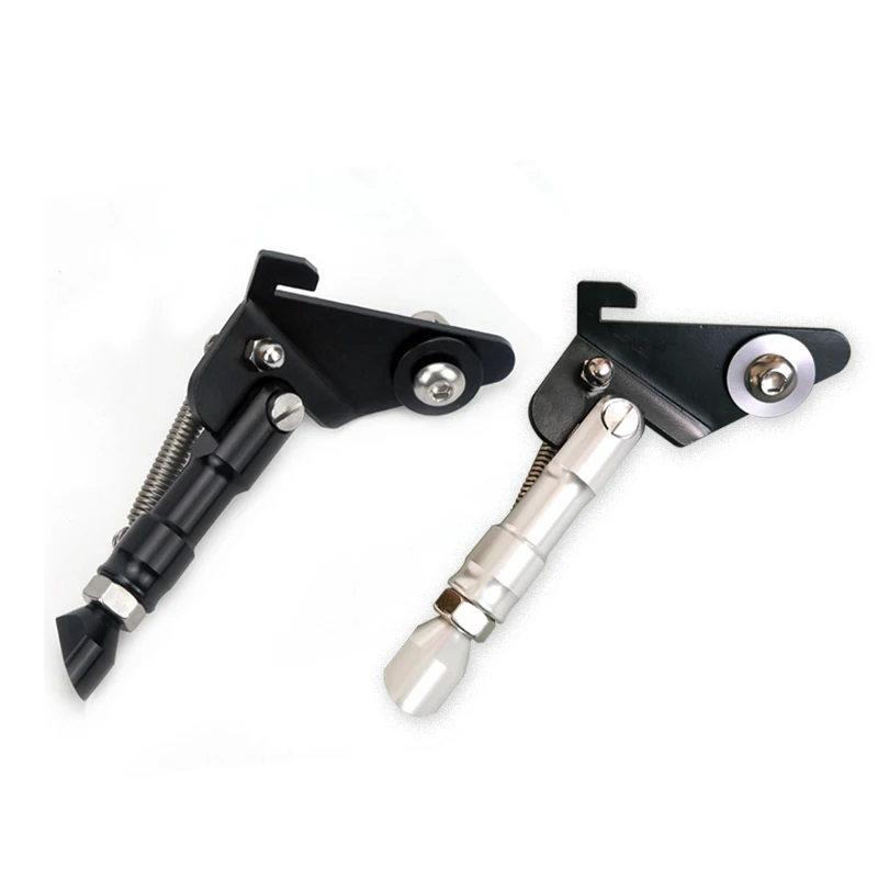 Honda Scooter Kickstand Extender