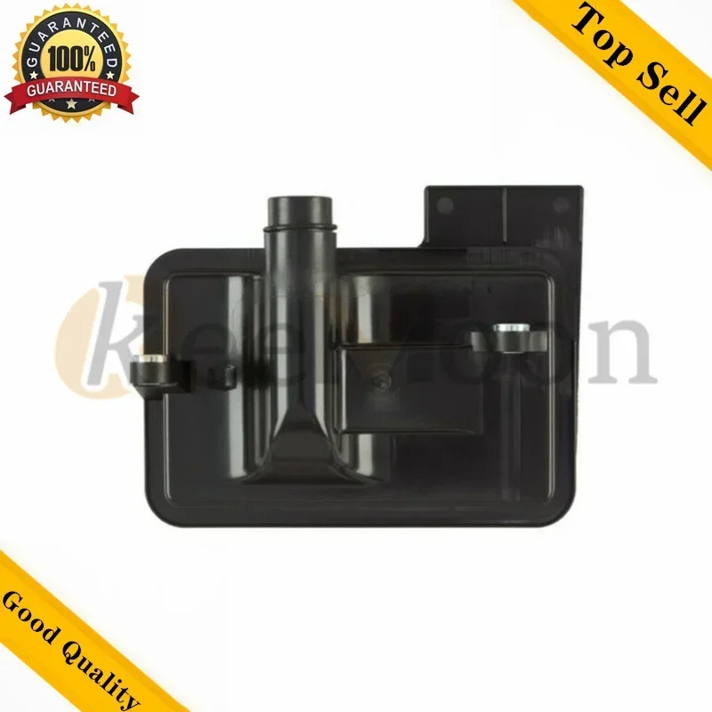 25420-RPC-003 Automatic Transmission Filter for HONDA CIVIC 2006-2008 FIT 2007-2013 25420RPC003