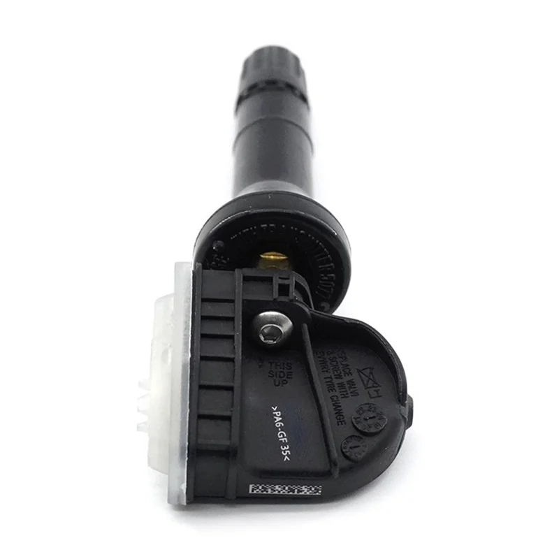 1Pcs TPMS Tire Pressure Sensor 433MHZ For Great Wall Haval F7 H6 WEY VV5 VV6 VV7 3641100XKR02A