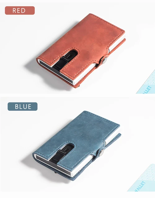 안전하고 세련된 소지품 보관을 위한 최고의 선택