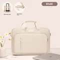 KHAKI-1