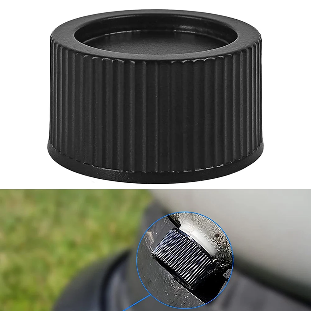 

1pc Sand Filter Drain Cap Replacement Heavy Duty Lightweight For Hayward SX180HG Pro Series Outdoor Swimming Pool Spas Hot Tub