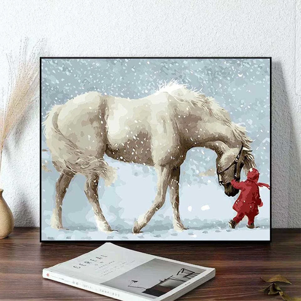 SZGD2-0803 (3).jpg_.webp SZGD2-0803 (3).jpg_.webp