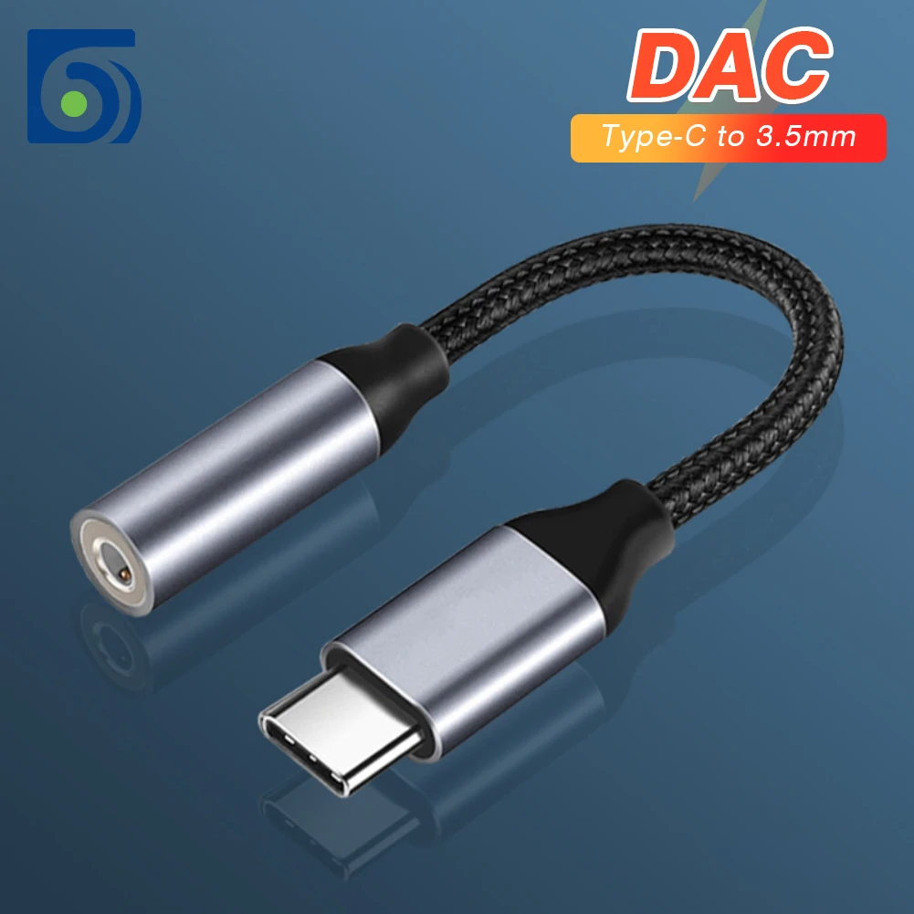 Usb Type C 3 5 Mm Jack Samsung Usb Type C 3.5mm Jack Samsung Usb