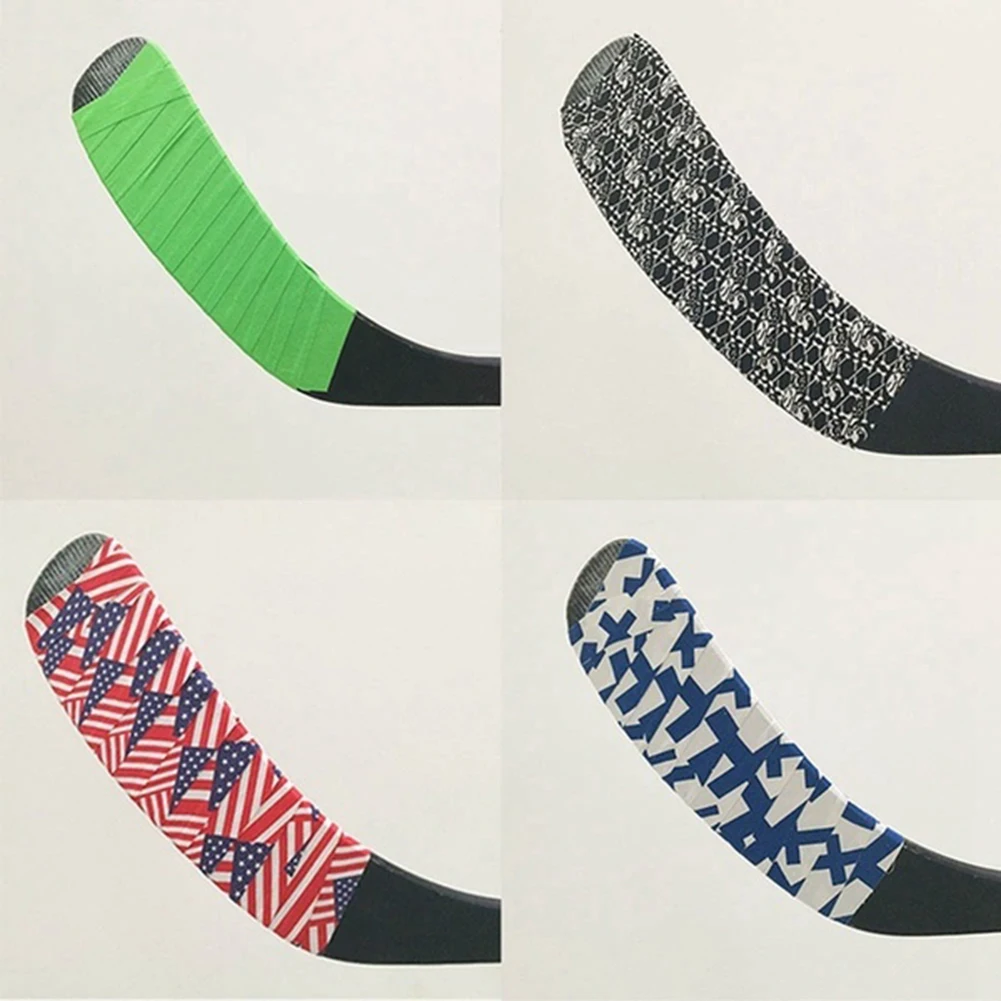 Slide image 3b43229e1898412baf83e4eafd529981