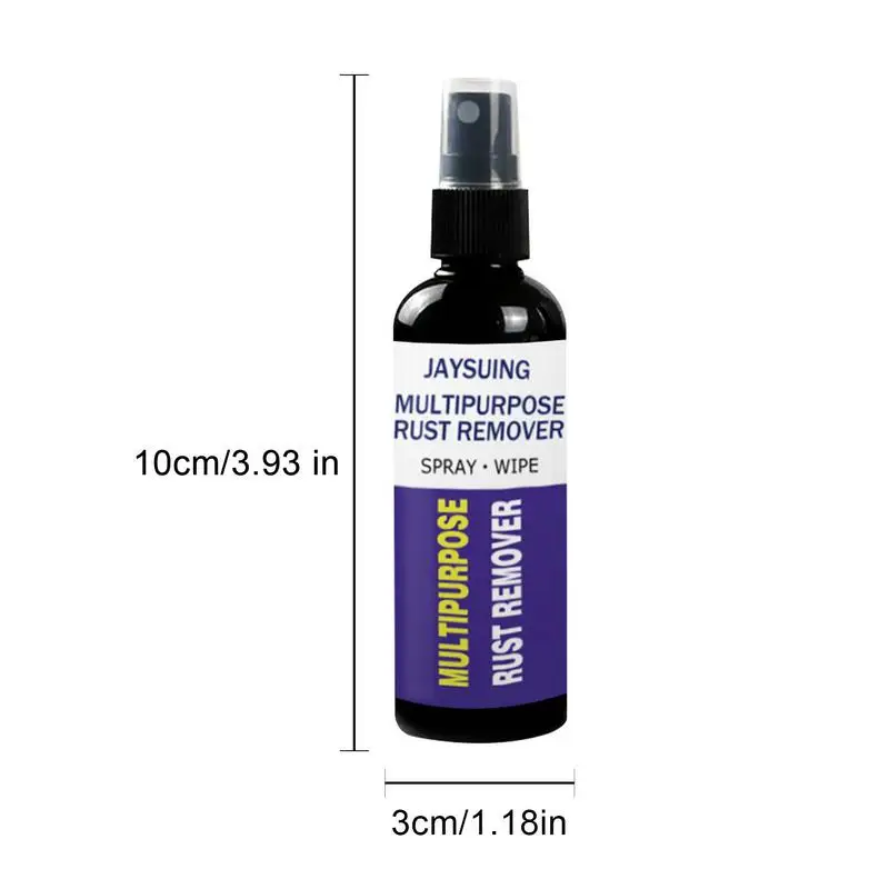    ڵ  ݼ ǰ 30ml, 콽 ʴ    ֹ  ȭ 