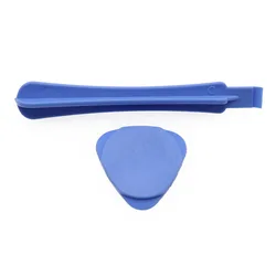 Precision Prying Tool Set for Gaming Consoles and Controllers (AB)