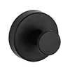Suction Cup Hooks Waterproof Towel Coat Bath Robe Hook Holder Suitable for Bathroom Kitchen Glass Door Mirror Tile Organization 6