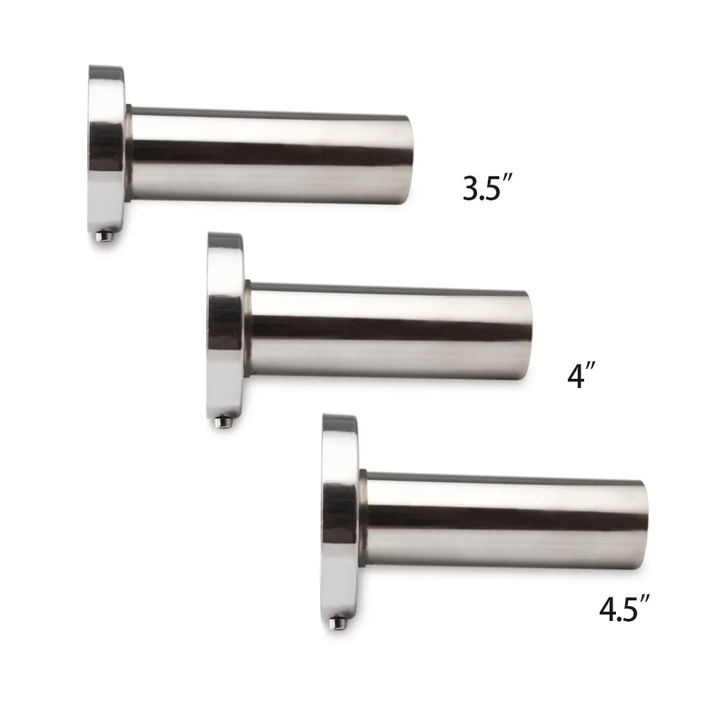 3.5 /4/4.5  Ϲ ƿ Ż η ƿ ڵ  ÷  ǹ ġ 