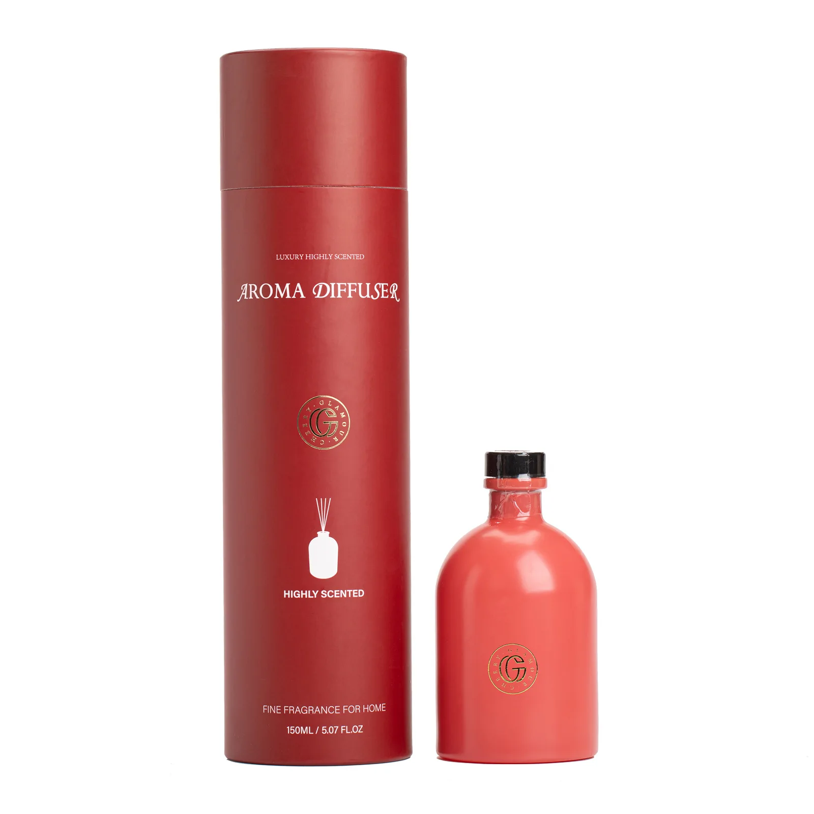 150ml Red Wine Aristocracy Essential Oils Vine volatile liquid Fragrance Oil For Aromatic Diffuser SPA Home Perfume Aroma Oil