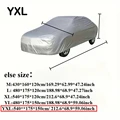 YXL