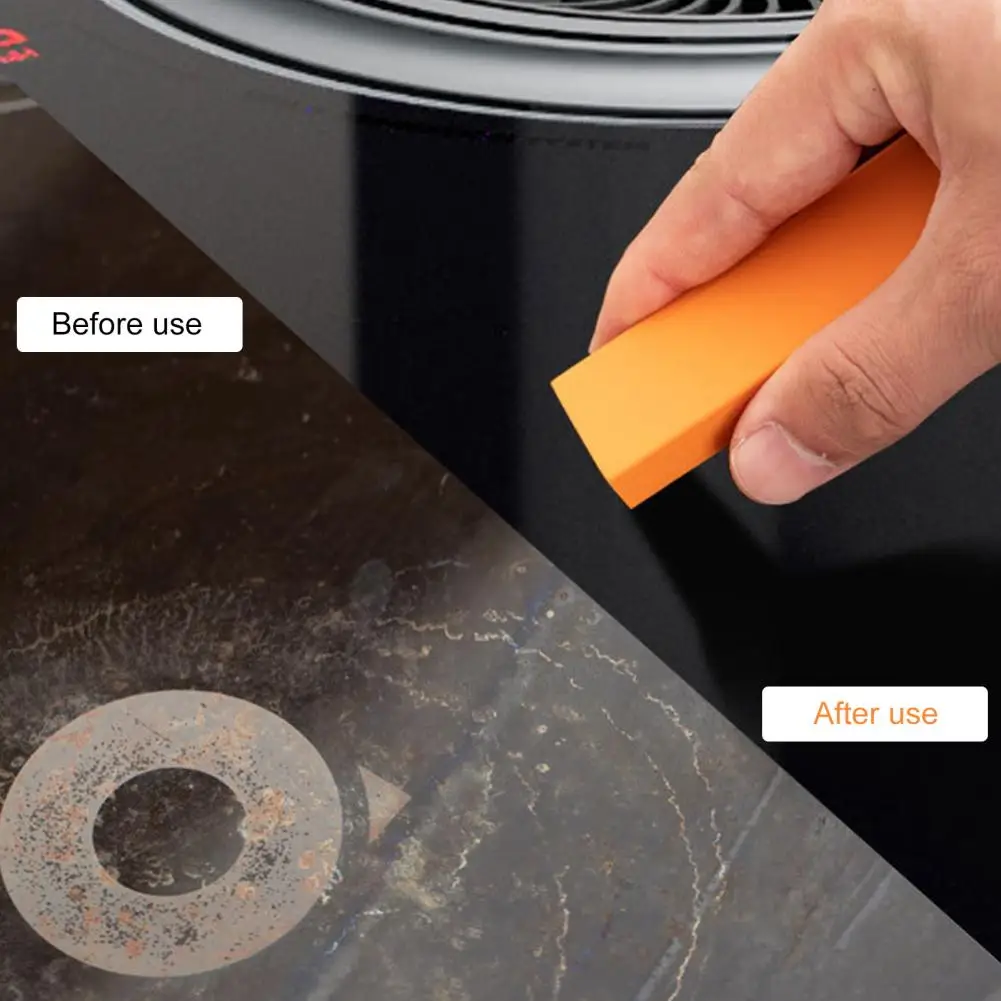 What Does Limescale Look Like visitchile.cl