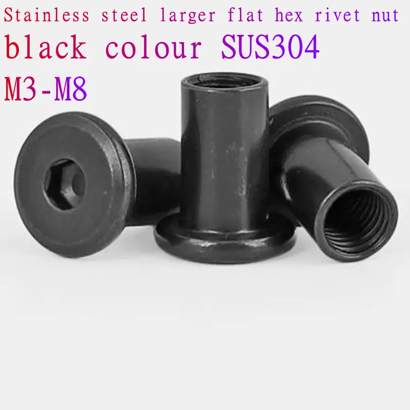 887068_6 887068_6