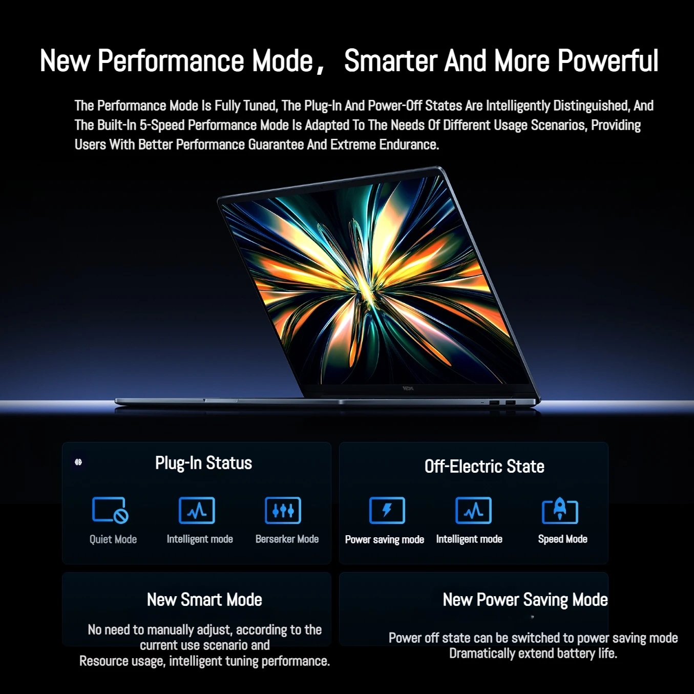 Xiaomi REDMI Book Pro 14 2025 Laptop Ultra 7 255H/Ultra 5 225H Intel Arc Graphics 32GB LPDDR5X 1T SSD 14-inch 120Hz 2.8K Screen 3