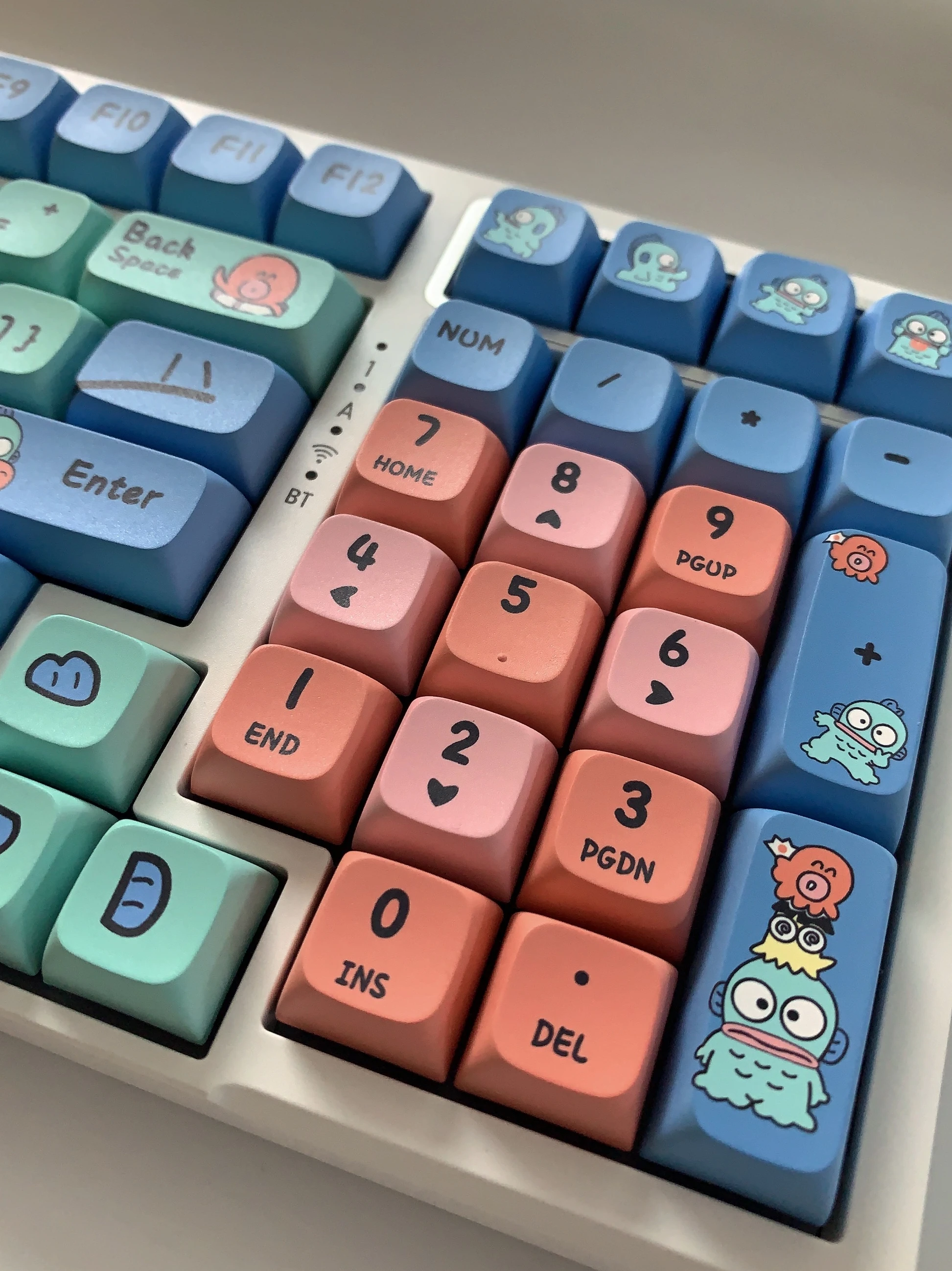 긮 ϴϵ ī ī  Ű Űĸ, Xda Mda  ȭ Pbt Űĸ,  繫ǰ