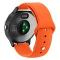 Orange 5