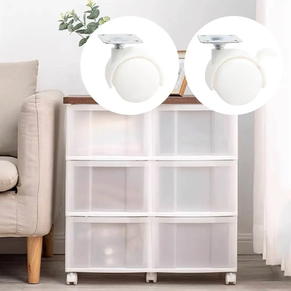 Slide image df9ed24f8c9042f59dcd76ab0d7778d1