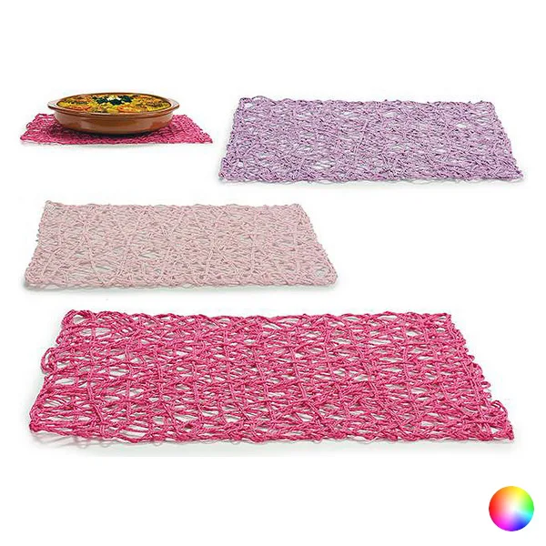 Table Mat (30 5 x 0 46 cm) Rectangular | Дом и сад