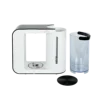 Filterpur New Design Factory Price Water Dispenser Desktop Instant Hot Water Heater 4