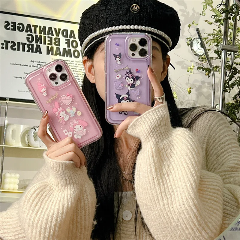 

Чехол для Iphone 14 13 12 11 Xs Plus Pro Max