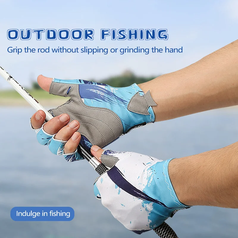    ̲   尩, ڿܼ ,  հ, , Ʈ,  , , ,