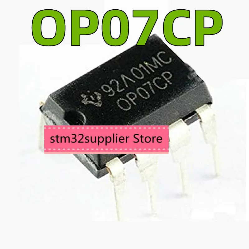 OriginalOP07CPOP07DIP8lownoiseoperationalamplifier.jpg