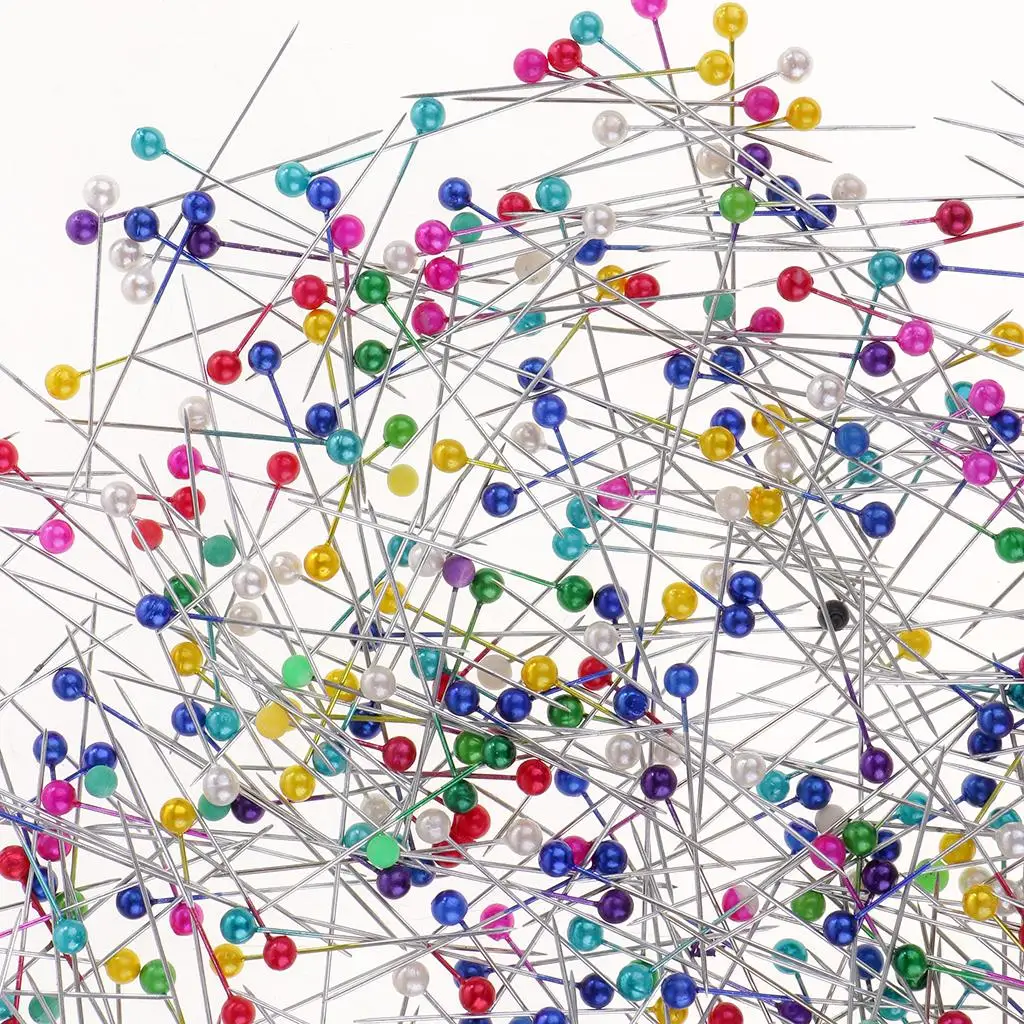 Fiori Per Matrimonio Al Lago Maggiore | Fiorista Stresa, Fioraio Verbania - Foto 6