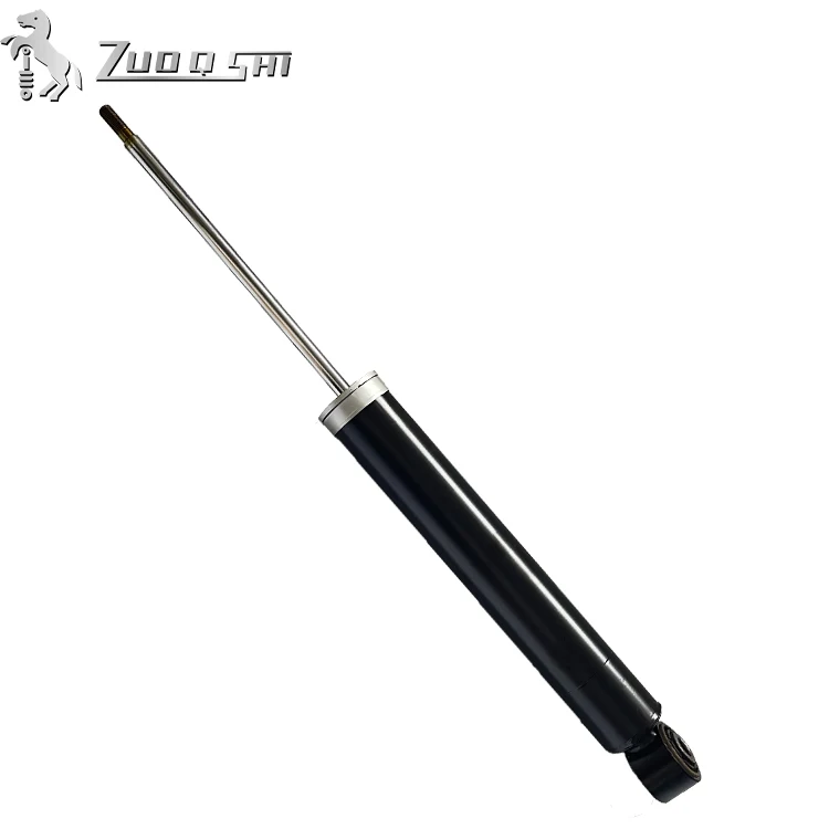 8j0513021a is applicable to the rear parts for Audi TT electric shock absorber