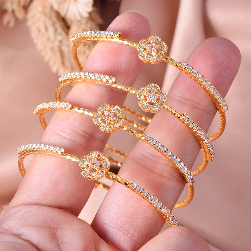 Baby Girl Jewelry Baby Girl Jewelry Christening Gifts Baby Girl