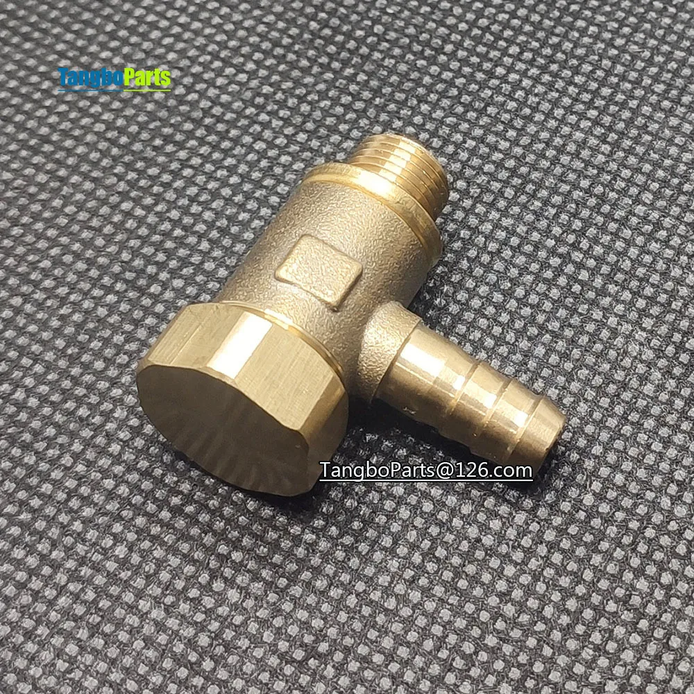 computers electronics 04