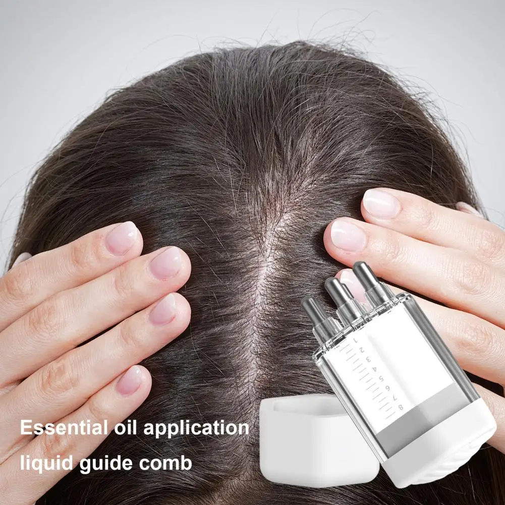 Slide image da60bfa7215d42c18a43156fdc6d0fb2