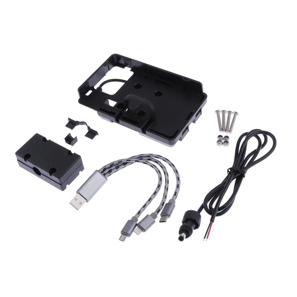 R1200G  ޴ Ʈ,   , 3.5-7  ȣȯ 