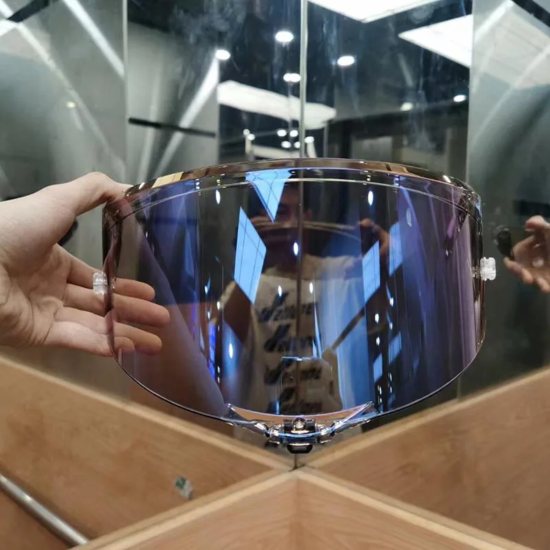 ������� ��� ������ ����, PISTA GP ��信 ����, Ǯ ���̽� ��� ������ �̷� ���, �ڿܼ� ���� PC ����