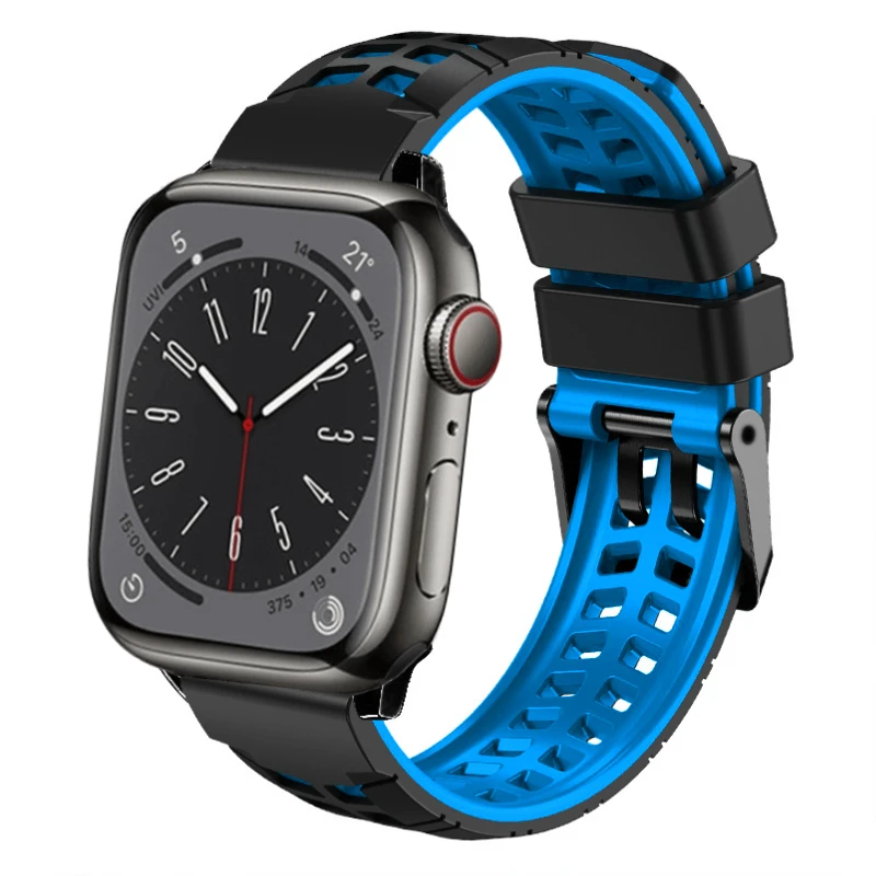  ġ ⼺ Ǹ Ʈ, Ʈ 49mm , 8, 7, 45mm, 41mm,   Ʈ, iWatch 6, 5, 4, SE, 44mm, 40mm, 42mm, 38mm