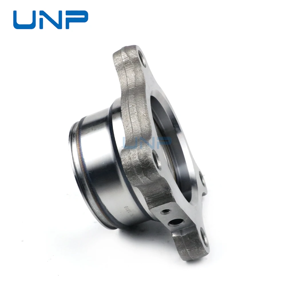 42460-60010 Rear Wheel Hub Bearing for LEXUS GX J150 J120, TOYOTA 4Runner Land Cruiser Prado FJ Cruiser 2002-, 4246060020